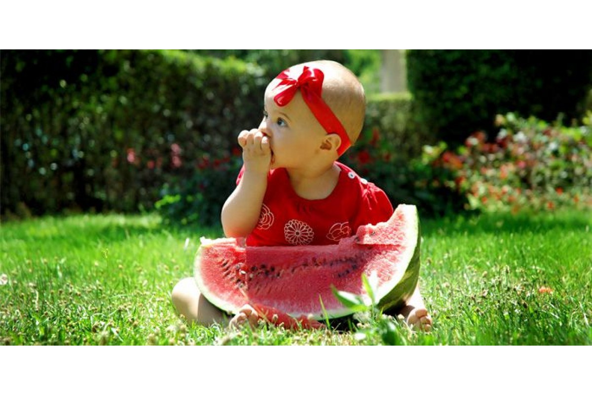 Bébés & Jeunes enfants (12)